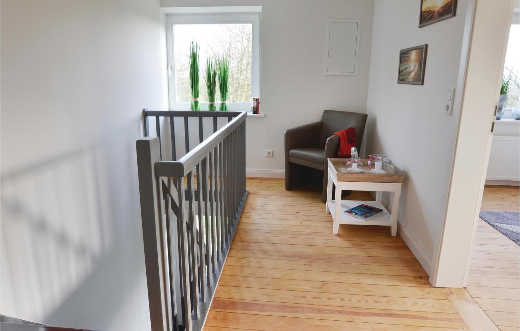 5 Bedroom Beautiful Home In Ockholm Exterior photo